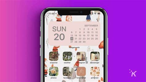 Search for spotify++ in the search area. You can now customize your app icons on iOS 14 - here's how