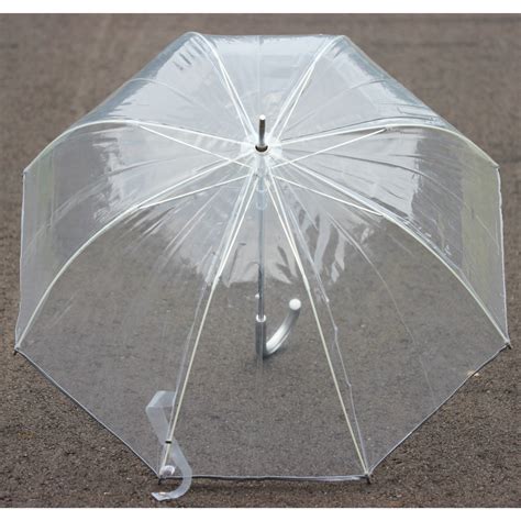 Bubble Wedding Umbrellas Clear Bubble Umbrellas In Bulk Dome Umbrella