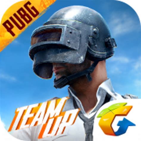 It's a 3x3 map with a dynamic world that's constantly evolving. PUBG MOBILE App for iPhone - Free Download PUBG MOBILE for ...