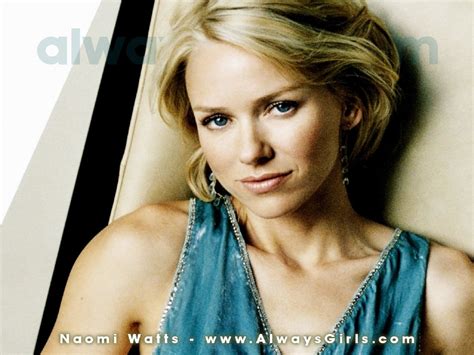 Naomi Watts Wallpaper Pack 1 All Entry Wallpapers