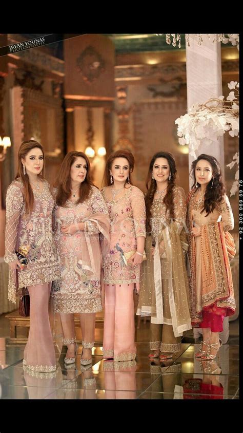 Pakistani Wedding Dresses For Girls 10 Most Stylish Pakistani Bridal
