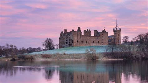 Latest scotland news 24/7/365, from the best scottish news sources. Scottish Winter Escape | 7 Days / 6 Nights | Scotland Self-Drive Tours | Nordic Visitor