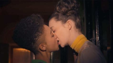 3ª Temporada De Educação Sexual Data De Lançamento Da Netflix E Tudo O Que Sabemos Até Agora