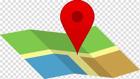 You can download in.ai,.eps,.cdr,.svg,.png formats. Google Map location logo, Area Digital marketing Online ...