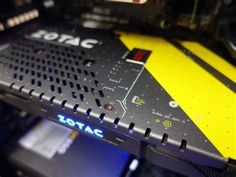 Zotac Wallpapers Top Free Zotac Backgrounds Wallpaperaccess