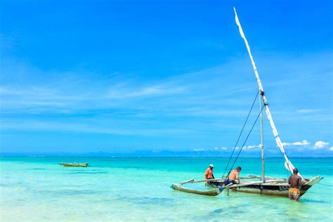 diani beach archives african travels