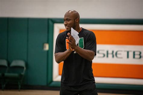 Wbbs Anthony Recognized As One Of Most Impactful Assistant Coaches
