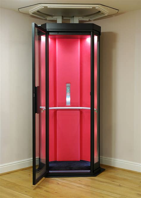 Terry Lifts Why Choose A Home Lift The Art Of Design Magazine