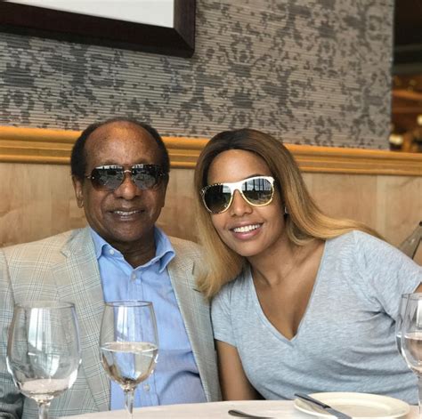 Mengi Was One Of The Most Revered Figures In East African