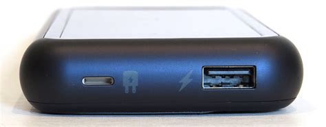 Mophie Powerstation Plus Xl Power Bank Review The Gadgeteer