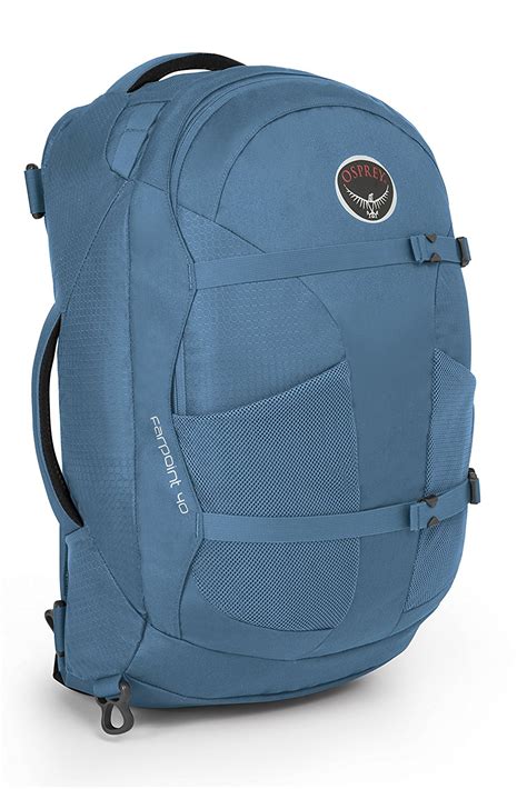 Amazon Backpacks For Travel The Best Carry On Backpacks For
