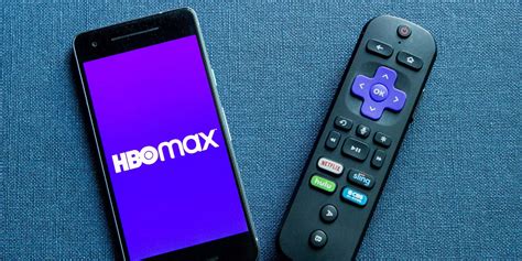 How To Get Hbo Max On Your Roku Device In 2 Ways Business Insider India