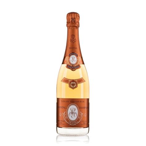 10 Of The Worlds Most Expensive Champagnes Proof