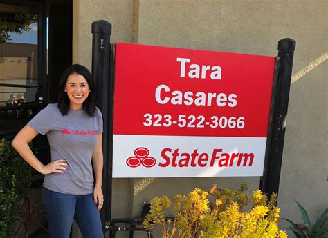 Insurance Agent Salary State Farm - Life Insurance Quotes