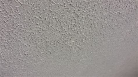 And, even in the realm of standard ceilings, there are a number of different if you're wondering how (and why!) to add some flair to your new or existing ceilings, keep reading for more information common ceiling texture styles. removal - Best way to remove textured wall (joint compound ...