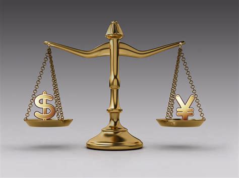 What would expatriate in china do if the yuan rate. New RMB Exchange Rate Reform Must Obtain International ...