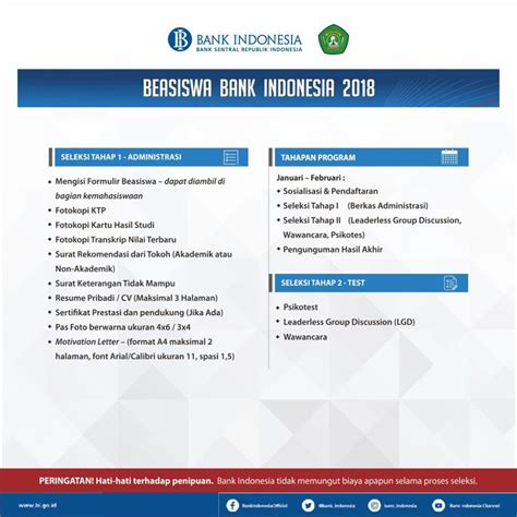Info beasiswa terbaru kali ini membahas mengenai contoh surat rekomendasi beasiswa s2 lpdp. Contoh Surat Rekomendasi Beasiswa Dari Tokoh Masyarakat ...