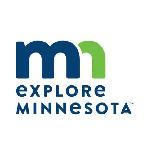 Explore Minnesota Logo Minnesota Minnesota Activities Travel