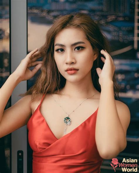 Dating Beautiful Cambodian Women All The Truth Revealed