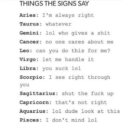 Virgo Accurate Zodiac Signs Horoscope Zodiac Signs Astrology