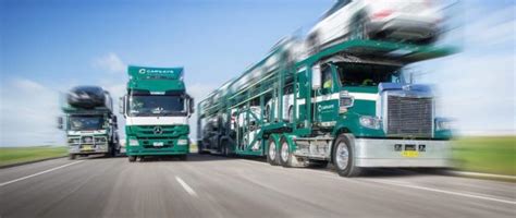 Professional representatives ready to help How Much Does it Cost to Transport a Car Interstate in ...