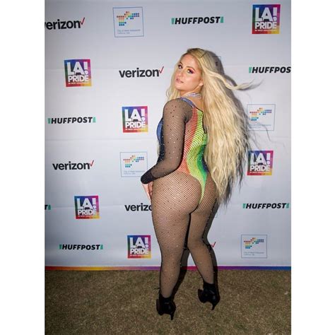 Meghan Trainor Sexy 10 Photos Video Thefappening