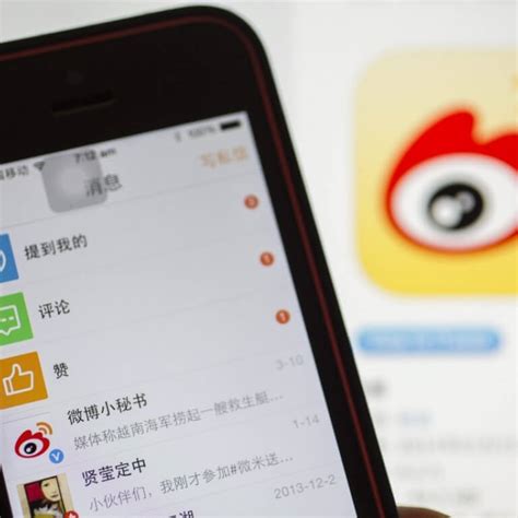 12 popular chinese social media platforms to help you tap into the china market