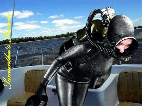 prima leuk duiken 1770 diving wetsuits scuba gear diving gear scuba diver snorkeling