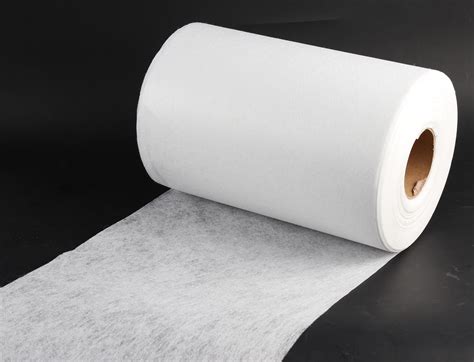 Hepa H12 Air Purifier Nonwoven Fabric Cloth Suppliers