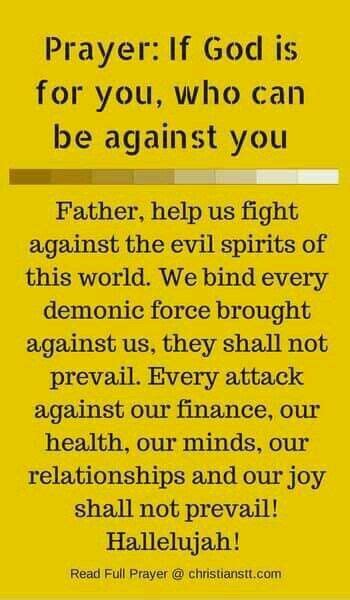 Bible Verses On Prayer Against Enemies Rilocharge