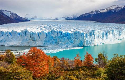 23,627 new cases and 456 new deaths in argentina  source updates. Arjantin'in simgesi Perito Moreno buzulu - Haberler | Sayfa: 1 - Milliyet.com.tr