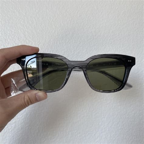 Akila Sunglasses Hi Fi 20 Brand New Comes With Depop