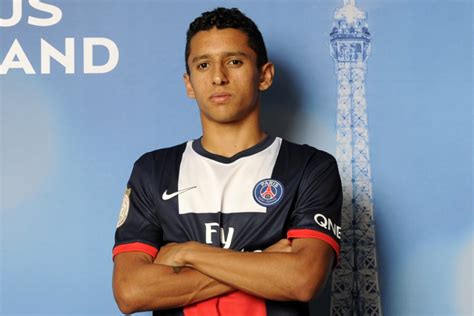 Jonathan david in top 5 market value update ligue 1: FM 2014 Player Profile of Marquinhos • Best FM 2014 Players