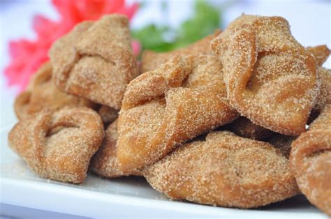 Christmas Desserts Spanish Top 5 Traditional Spanish Sweets For