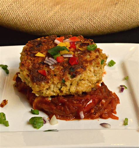 A crab cake is a variety of fishcake that is popular in the united states. Old Bay Crab Cakes! - This Is How I Cook