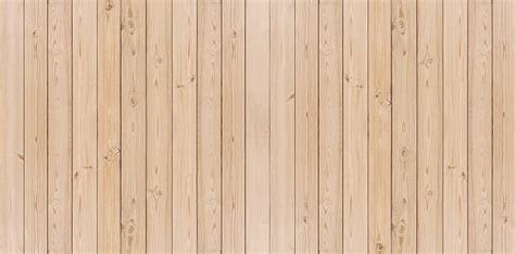 Wood Paneling Stock Photos, Pictures & Royalty-Free Images ... Abs kante 2,0 x 23 mm format.