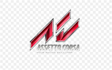 Assetto Corsa Playstation Xbox One Sim Racing Video Game Png