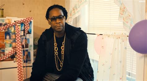 The island def jam music group. The Best (Worst) 2 Chainz Lyrics That Will Change Your ...