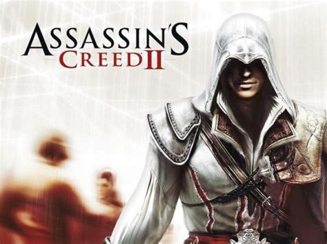 Ubisoft Assassin S Creed Oyununu Cretsiz Yapt Hubogi