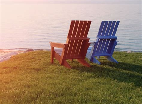 Family dentists port huron •. Cotter & Easton General Dentistry, PLLC | Dentist Port ...