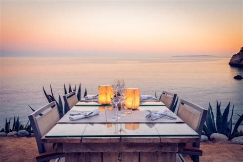 The Experts Guide To A Honeymoon In Ibiza Wedding Ideas Magazine