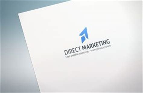 Download Free Logo MockUp Template - Vectorize Images | Vectorize ...