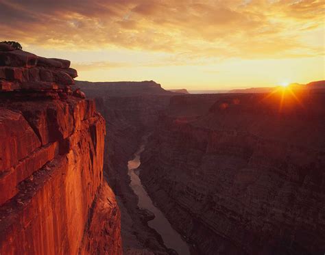 Best Time to Visit the Grand Canyon - Tour Guides Review Each Season