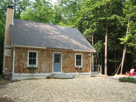 Cottage Vacation Rental In Northport Mi Usa From Vacation
