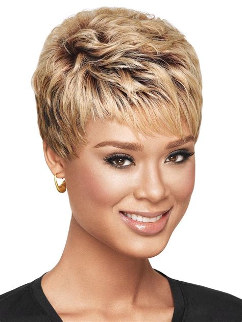 Modern Full Lace Synthetic Celebrity Wigs Synthetic Wigs New Wigs