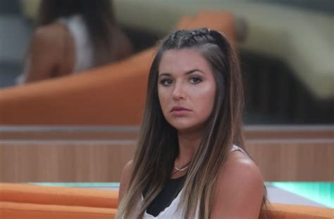 big brother 20 spoilers power of veto results winner revealed in live feeds