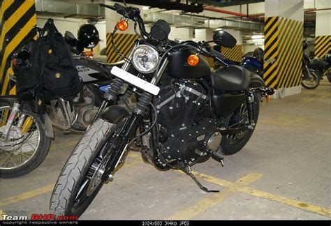 4.8 out of 5 stars 137. Meet the first woman to buy a Harley-Davidson in India ...