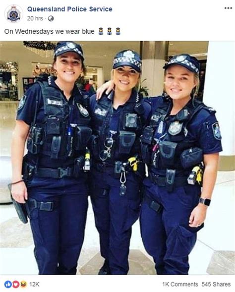 Hot Female Police Officer Hot Sex Pics Best Xxx Photos