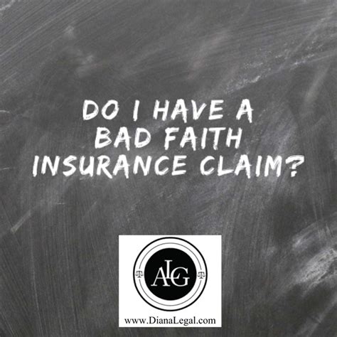 Short term health insurance plans provide only bare necessities to bridge the gap in coverage while you wait for open enrollment to begin. Do I have a Bad Faith Insurance Claim?