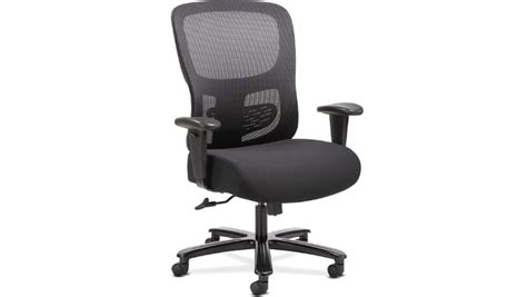 Suppose the sitting position at the work desk isn't perfect. Best Office Chair Under $300 in 2021 Reviews - Top 10 Picks
